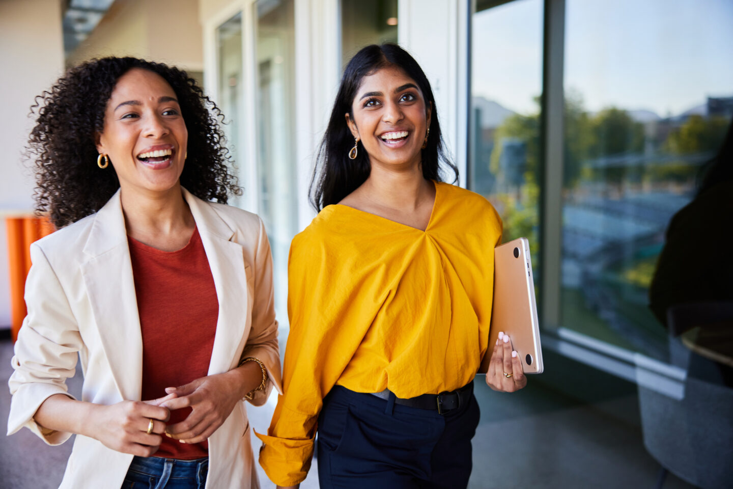culture training communication